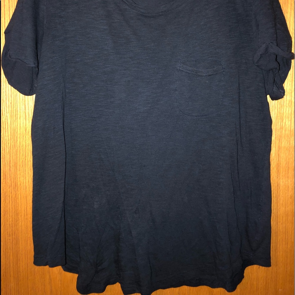 Basic Tee